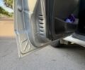 Серый ВАЗ 2115 Самара, объемом двигателя 1.5 л и пробегом 270 тыс. км за 2305 $, фото 6 на Automoto.ua