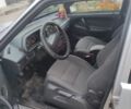 Серый ВАЗ 2115 Самара, объемом двигателя 1.6 л и пробегом 224 тыс. км за 2950 $, фото 16 на Automoto.ua