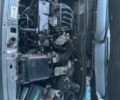 Сірий ВАЗ 2115 Самара, об'ємом двигуна 1.6 л та пробігом 98 тис. км за 2809 $, фото 2 на Automoto.ua