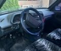 Сірий ВАЗ 2115 Самара, об'ємом двигуна 1.6 л та пробігом 98 тис. км за 2809 $, фото 3 на Automoto.ua
