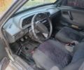 Серый ВАЗ 2115 Самара, объемом двигателя 1.6 л и пробегом 178 тыс. км за 1600 $, фото 2 на Automoto.ua