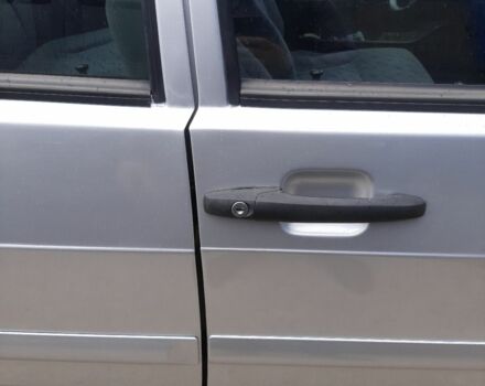 ВАЗ 2115 Самара 2012 у Харкові на Automoto.ua Сірий ВАЗ 2115 Самара, об'ємом двигуна 1.6 л та пробігом 189 тис. км за 2700 $, фото 2 на Automoto.ua