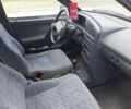 ВАЗ 2115 Самара 2012 у Харкові на Automoto.ua Сірий ВАЗ 2115 Самара, об'ємом двигуна 1.6 л та пробігом 189 тис. км за 2700 $, фото 4 на Automoto.ua