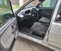 Сірий ВАЗ 2115 Самара, об'ємом двигуна 1.6 л та пробігом 155 тис. км за 1500 $, фото 4 на Automoto.ua