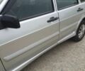 ВАЗ 2115 Самара 2012 у Харкові на Automoto.ua Сірий ВАЗ 2115 Самара, об'ємом двигуна 1.6 л та пробігом 189 тис. км за 2700 $, фото 7 на Automoto.ua