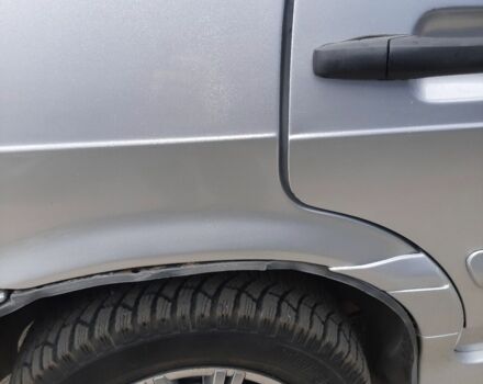 ВАЗ 2115 Самара 2012 у Харкові на Automoto.ua Сірий ВАЗ 2115 Самара, об'ємом двигуна 1.6 л та пробігом 189 тис. км за 2700 $, фото 3 на Automoto.ua