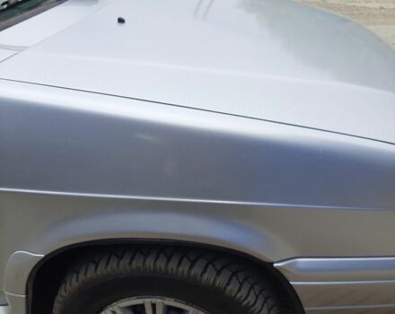 ВАЗ 2115 Самара 2012 у Харкові на Automoto.ua Сірий ВАЗ 2115 Самара, об'ємом двигуна 1.6 л та пробігом 189 тис. км за 2700 $, фото 1 на Automoto.ua