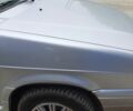 ВАЗ 2115 Самара 2012 у Харкові на Automoto.ua Сірий ВАЗ 2115 Самара, об'ємом двигуна 1.6 л та пробігом 189 тис. км за 2700 $, фото 1 на Automoto.ua