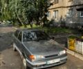 Сірий ВАЗ 2115 Самара, об'ємом двигуна 1.5 л та пробігом 777 тис. км за 1350 $, фото 1 на Automoto.ua