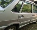 Сірий ВАЗ 2115 Самара, об'ємом двигуна 1.6 л та пробігом 102 тис. км за 75600 $, фото 1 на Automoto.ua