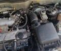 Сірий ВАЗ 2115 Самара, об'ємом двигуна 1.6 л та пробігом 102 тис. км за 75600 $, фото 6 на Automoto.ua