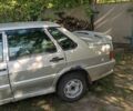 Сірий ВАЗ 2115 Самара, об'ємом двигуна 1.6 л та пробігом 102 тис. км за 75600 $, фото 1 на Automoto.ua