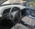Сірий ВАЗ 2115 Самара, об'ємом двигуна 1.6 л та пробігом 102 тис. км за 75600 $, фото 2 на Automoto.ua