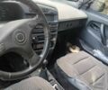 Сірий ВАЗ 2115 Самара, об'ємом двигуна 1.6 л та пробігом 102 тис. км за 75600 $, фото 3 на Automoto.ua