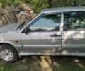 Сірий ВАЗ 2115 Самара, об'ємом двигуна 1.6 л та пробігом 102 тис. км за 75600 $, фото 8 на Automoto.ua
