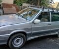 ВАЗ 2115 Самара 2009 в Терновке на Automoto.ua Серый ВАЗ 2115 Самара, объемом двигателя 0 л и пробегом 2 тыс. км за 1600 $, фото 1 на Automoto.ua