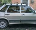 ВАЗ 2115 Самара 2009 в Терновке на Automoto.ua Серый ВАЗ 2115 Самара, объемом двигателя 0 л и пробегом 2 тыс. км за 1600 $, фото 2 на Automoto.ua