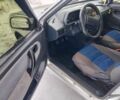 Сірий ВАЗ 2115 Самара, об'ємом двигуна 1.6 л та пробігом 267 тис. км за 1500 $, фото 9 на Automoto.ua