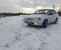 Сірий ВАЗ 2115 Самара, об'ємом двигуна 1.6 л та пробігом 267 тис. км за 1500 $, фото 1 на Automoto.ua