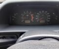 Сірий ВАЗ 2115 Самара, об'ємом двигуна 1.6 л та пробігом 267 тис. км за 1500 $, фото 12 на Automoto.ua