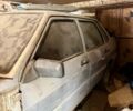 Сірий ВАЗ 2115 Самара, об'ємом двигуна 1.5 л та пробігом 50 тис. км за 337 $, фото 1 на Automoto.ua