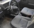 Серый ВАЗ 2115 Самара, объемом двигателя 1.5 л и пробегом 258 тыс. км за 1900 $, фото 1 на Automoto.ua