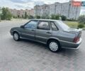 Сірий ВАЗ 2115 Самара, об'ємом двигуна 1.5 л та пробігом 150 тис. км за 2500 $, фото 2 на Automoto.ua