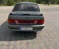 Сірий ВАЗ 2115 Самара, об'ємом двигуна 1.5 л та пробігом 150 тис. км за 2500 $, фото 3 на Automoto.ua