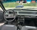 Сірий ВАЗ 2115 Самара, об'ємом двигуна 1.5 л та пробігом 150 тис. км за 2500 $, фото 4 на Automoto.ua