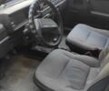 Серый ВАЗ 2115 Самара, объемом двигателя 1.5 л и пробегом 258 тыс. км за 1900 $, фото 1 на Automoto.ua
