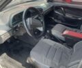 Серый ВАЗ 2115 Самара, объемом двигателя 1.5 л и пробегом 200 тыс. км за 1450 $, фото 6 на Automoto.ua