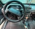 Серый ВАЗ 2115 Самара, объемом двигателя 1.5 л и пробегом 219 тыс. км за 2500 $, фото 14 на Automoto.ua