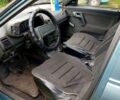 Сірий ВАЗ 2115 Самара, об'ємом двигуна 1.5 л та пробігом 350 тис. км за 1330 $, фото 1 на Automoto.ua