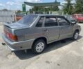Сірий ВАЗ 2115 Самара, об'ємом двигуна 1.5 л та пробігом 250 тис. км за 1450 $, фото 2 на Automoto.ua