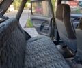 Серый ВАЗ 2115 Самара, объемом двигателя 1.5 л и пробегом 219 тыс. км за 2500 $, фото 7 на Automoto.ua