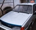 Сірий ВАЗ 2115 Самара, об'ємом двигуна 0 л та пробігом 240 тис. км за 1500 $, фото 1 на Automoto.ua