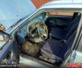 ВАЗ 2115 Самара 2001 в Житомире на Automoto.ua Серый ВАЗ 2115 Самара, объемом двигателя 1.5 л и пробегом 250 тыс. км за 1100 $, фото 2 на Automoto.ua