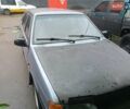 Серый ВАЗ 2115 Самара, объемом двигателя 1.5 л и пробегом 436 тыс. км за 1700 $, фото 2 на Automoto.ua