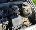 Сірий ВАЗ 2115 Самара, об'ємом двигуна 0 л та пробігом 2 тис. км за 1000 $, фото 1 на Automoto.ua