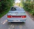 Сірий ВАЗ 2115 Самара, об'ємом двигуна 1.5 л та пробігом 150 тис. км за 1100 $, фото 2 на Automoto.ua