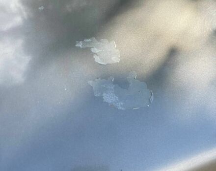 ВАЗ 2115 Самара 2001 в Одессе на Automoto.ua Серый ВАЗ 2115 Самара, объемом двигателя 1.5 л и пробегом 250 тыс. км за 900 $, фото 3 на Automoto.ua