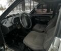 Серый ВАЗ 2115 Самара, объемом двигателя 0 л и пробегом 245 тыс. км за 1450 $, фото 6 на Automoto.ua