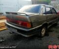 Сірий ВАЗ 2115 Самара, об'ємом двигуна 1.5 л та пробігом 333 тис. км за 1300 $, фото 7 на Automoto.ua