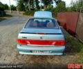 ВАЗ 2115 Самара 2001 в Житомире на Automoto.ua Серый ВАЗ 2115 Самара, объемом двигателя 1.5 л и пробегом 250 тыс. км за 1100 $, фото 4 на Automoto.ua