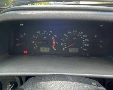 ВАЗ 2115 Самара 2001 в Одессе на Automoto.ua Серый ВАЗ 2115 Самара, объемом двигателя 1.5 л и пробегом 250 тыс. км за 900 $, фото 2 на Automoto.ua
