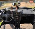 Серый ВАЗ 2115 Самара, объемом двигателя 1.5 л и пробегом 296 тыс. км за 1300 $, фото 14 на Automoto.ua