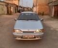 Сірий ВАЗ 2115 Самара, об'ємом двигуна 1.5 л та пробігом 150 тис. км за 1697 $, фото 1 на Automoto.ua