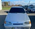 Сірий ВАЗ 2115 Самара, об'ємом двигуна 1.5 л та пробігом 278 тис. км за 2300 $, фото 1 на Automoto.ua