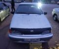Сірий ВАЗ 2115 Самара, об'ємом двигуна 1.5 л та пробігом 150 тис. км за 1300 $, фото 1 на Automoto.ua