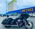 Серый ВАЗ 2115 Самара, объемом двигателя 1.5 л и пробегом 3 тыс. км за 854 $, фото 1 на Automoto.ua
